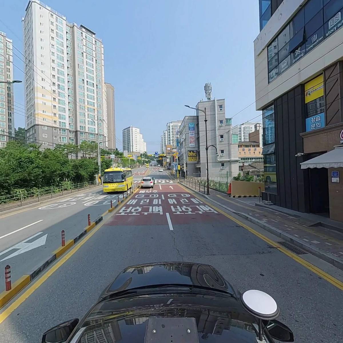 하이점프체육관_4