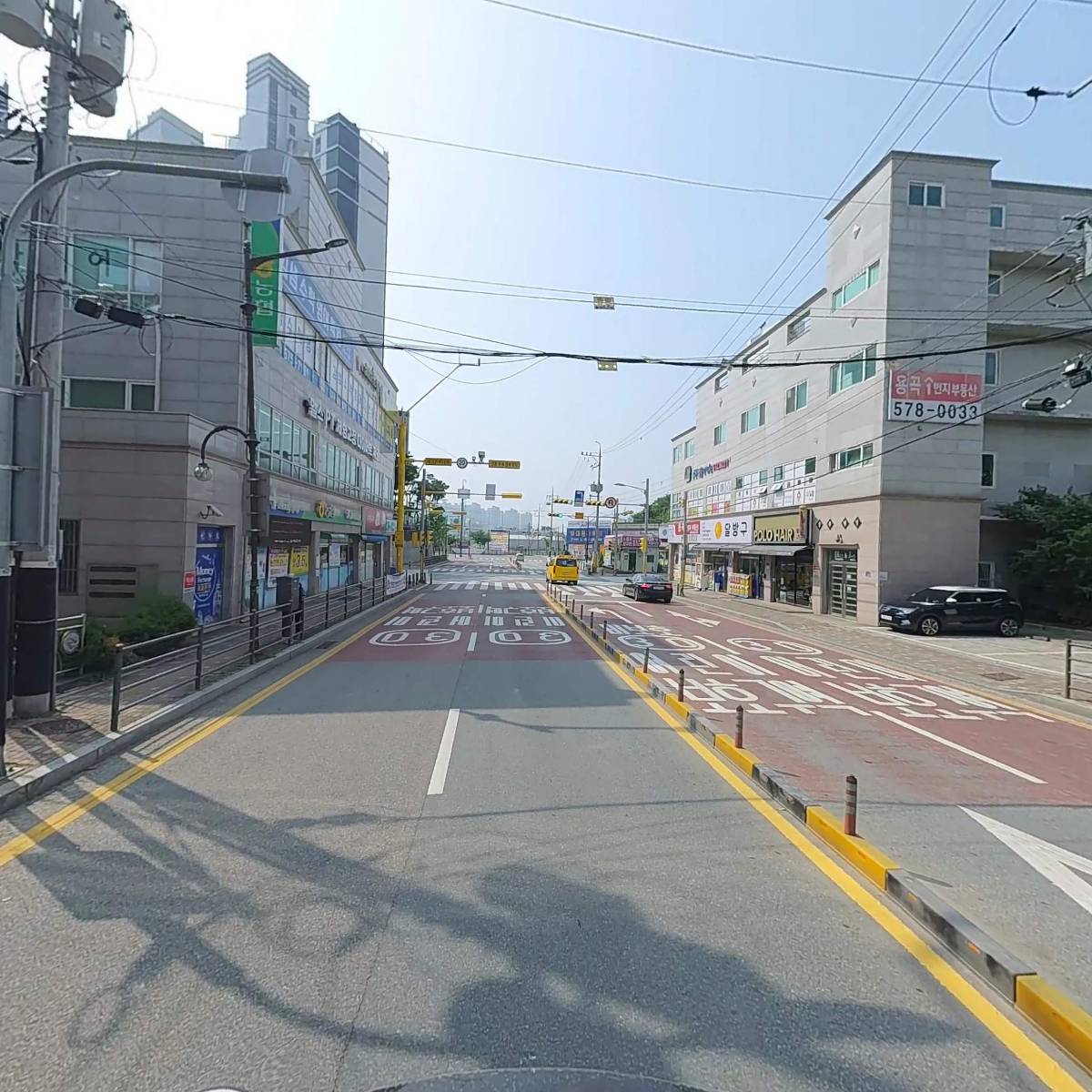 하이점프체육관_2