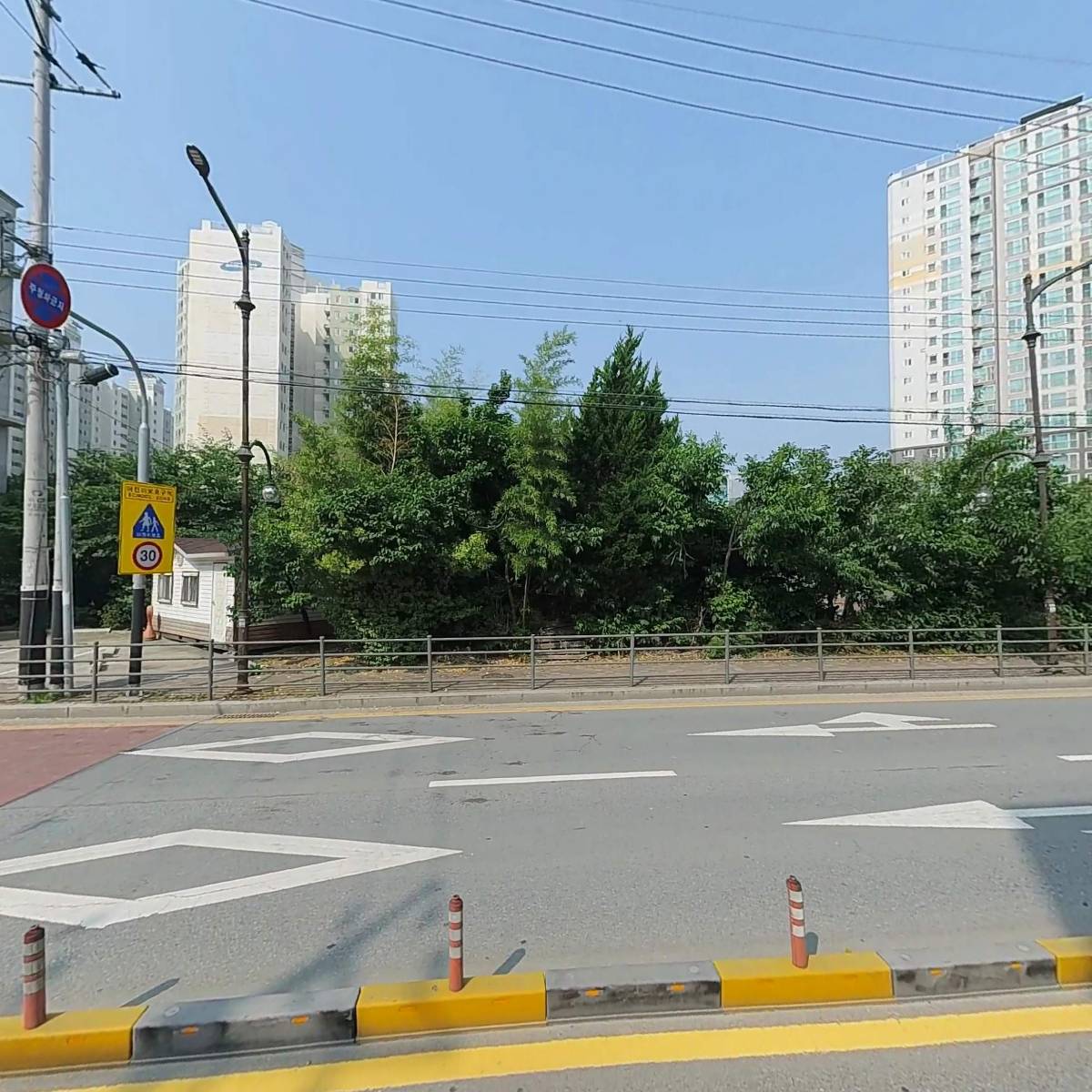 하이점프체육관_3