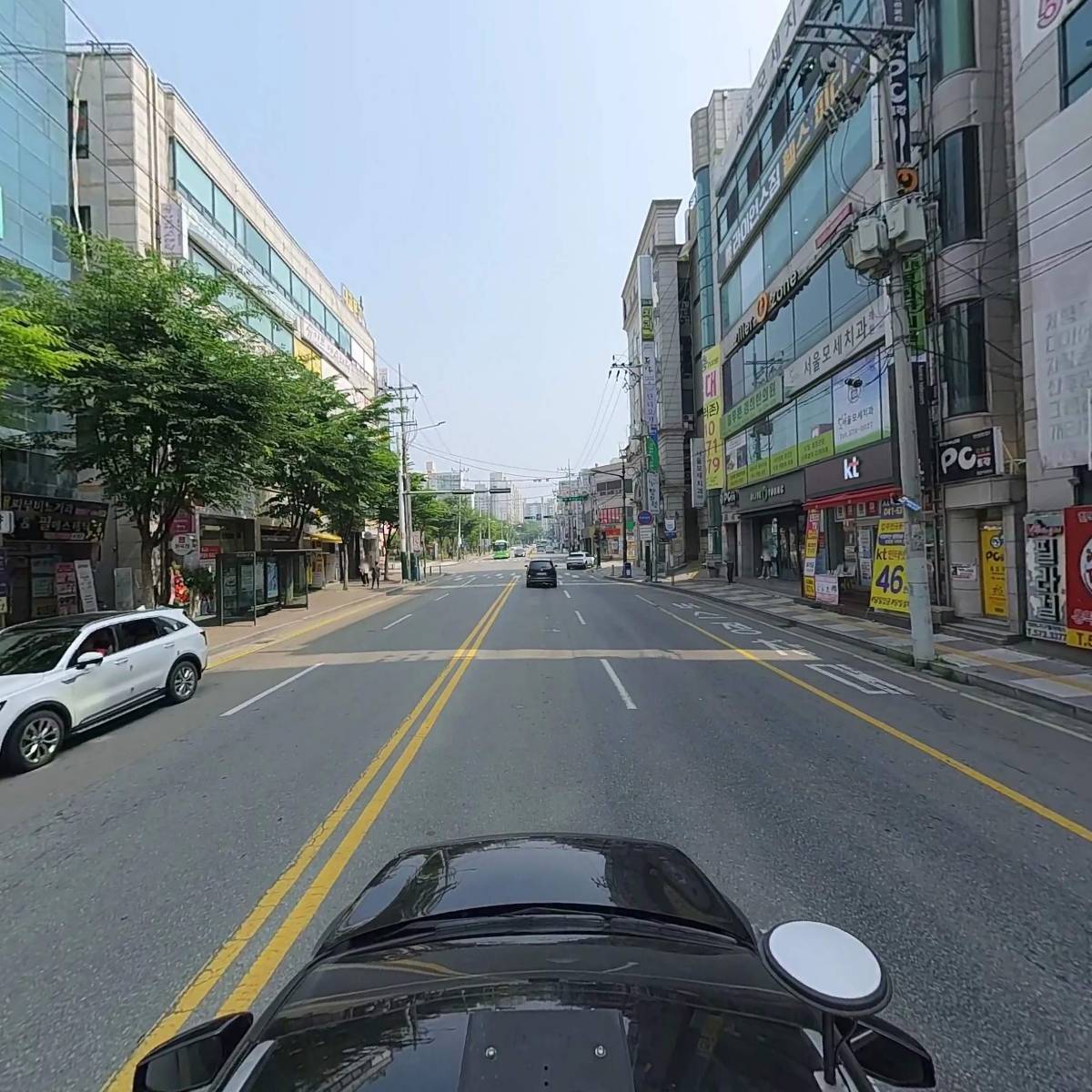 J당구클럽_4