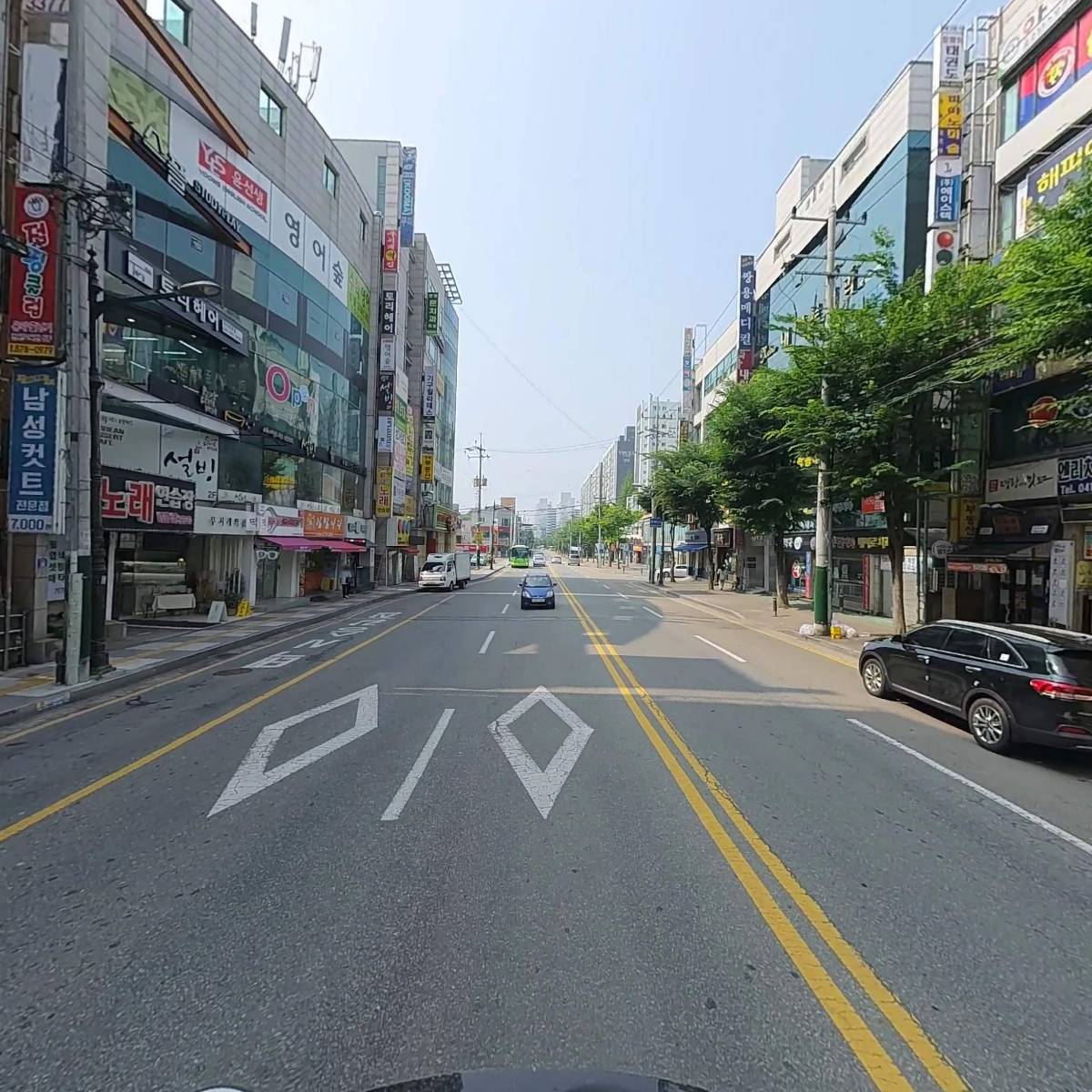 J당구클럽_2