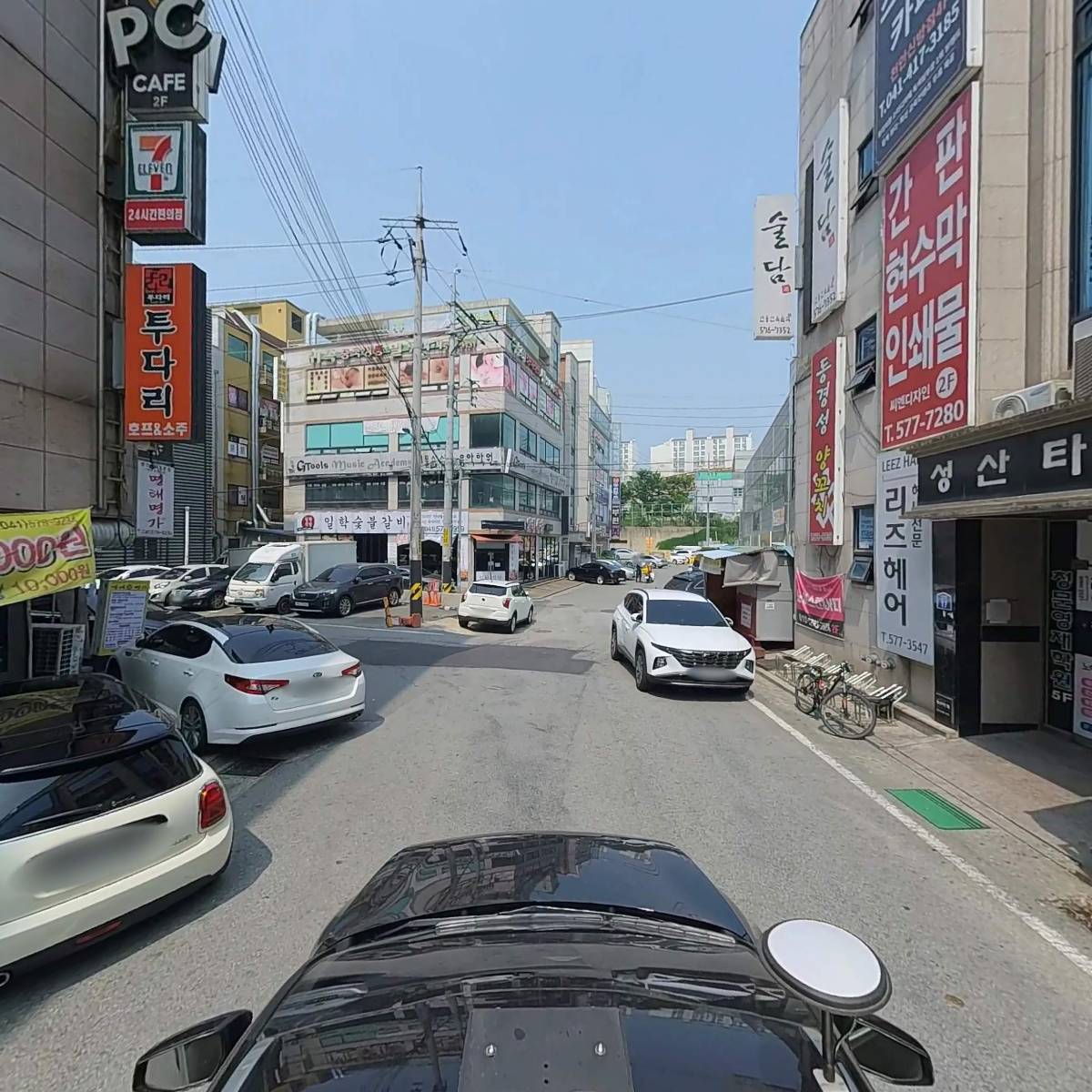 드림플랜독서실_4