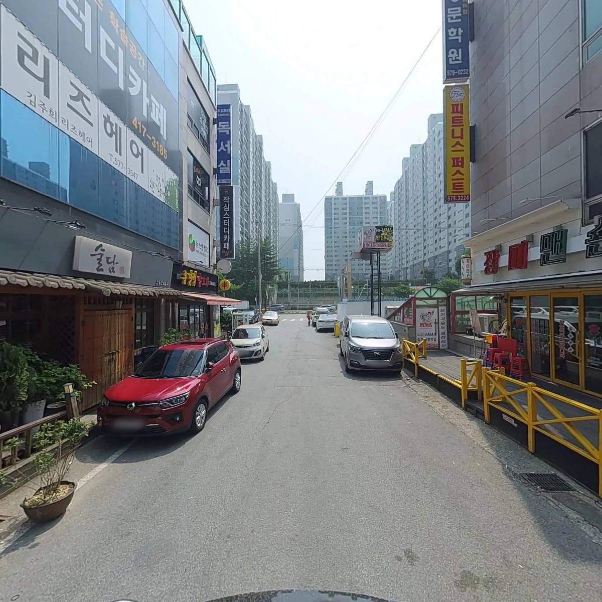 드림플랜독서실_2