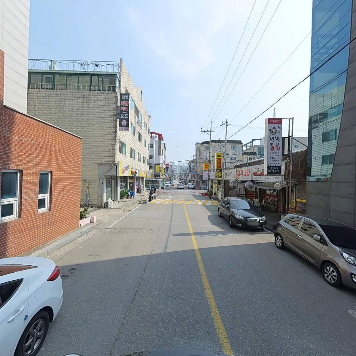 똑여사_2