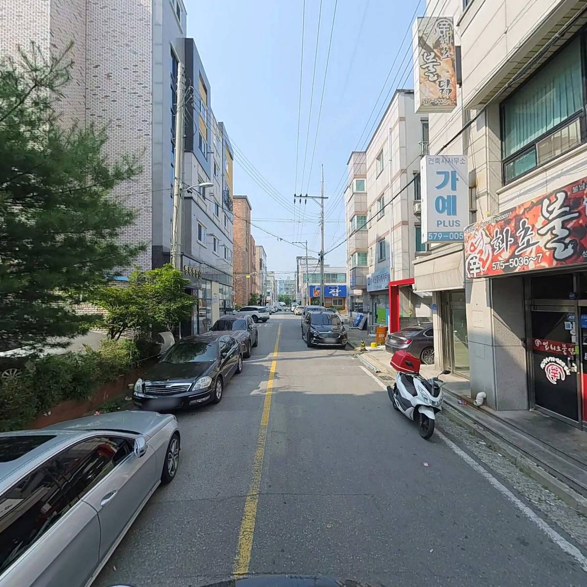 주식회사 엠케이미디어(충남지점)_2