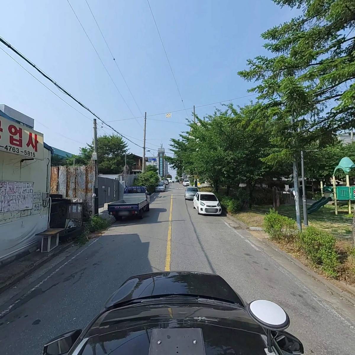 카25자동차공업사_4