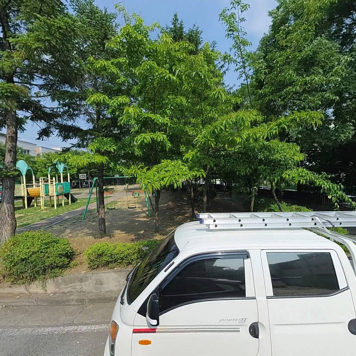 카25자동차공업사