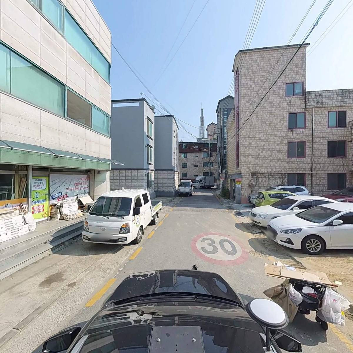 창윤전력주식회사_4