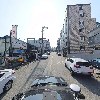 힘찬철거인력, 이음디자인_4