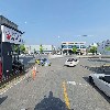 힘찬철거인력, 이음디자인_2
