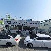 힘찬철거인력, 이음디자인_3