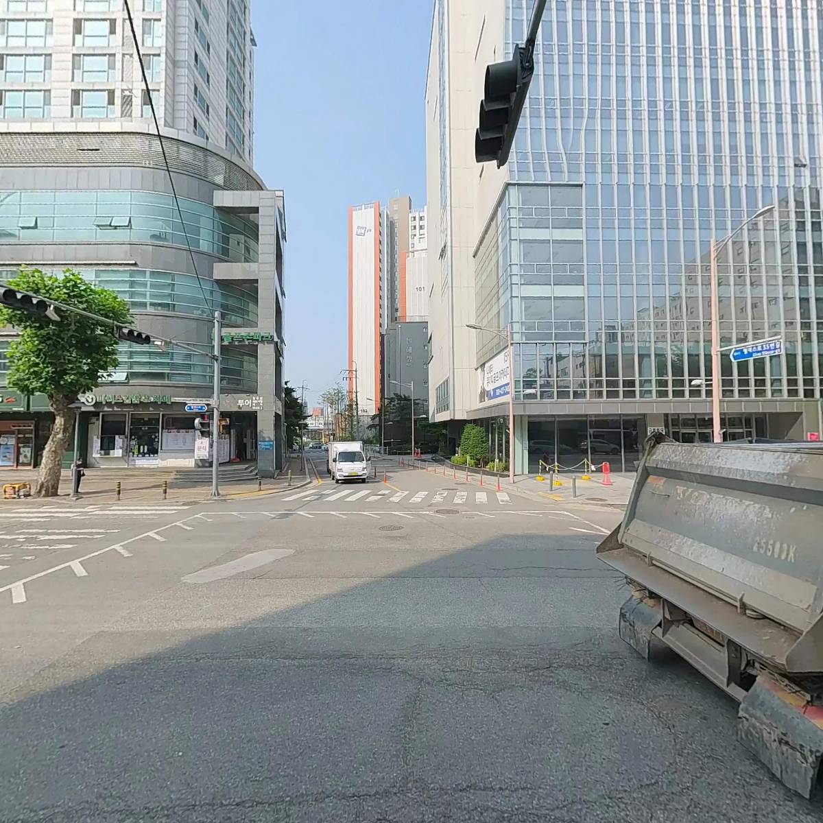 서안양로타리클럽_3