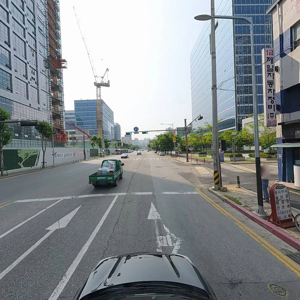제일자동차정비(주)_4