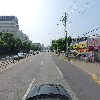 동일석유（주）신안충전소_4
