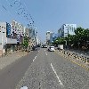 동일석유（주）신안충전소_2