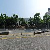 동일석유（주）신안충전소_3
