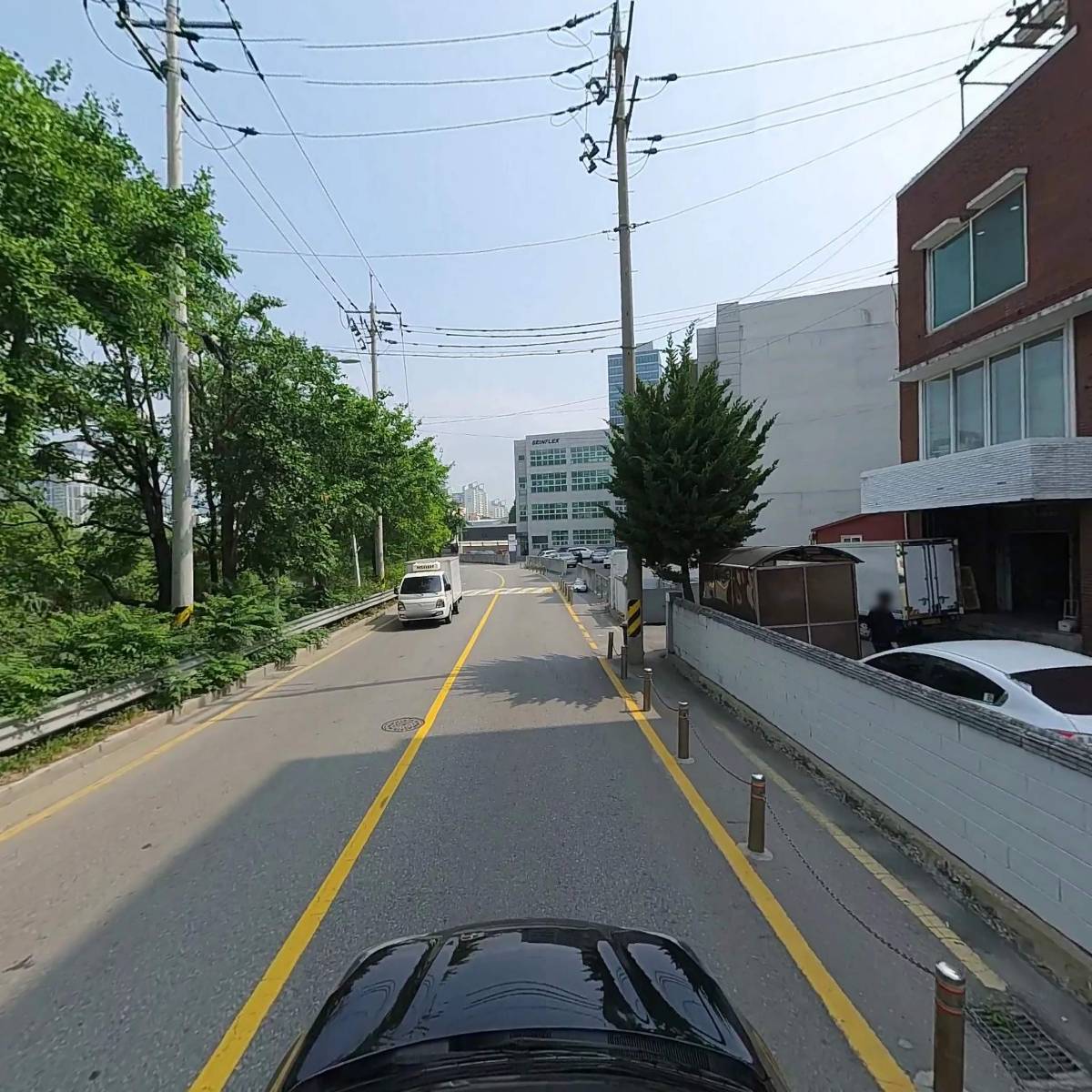 아코텔레콤(주)_4
