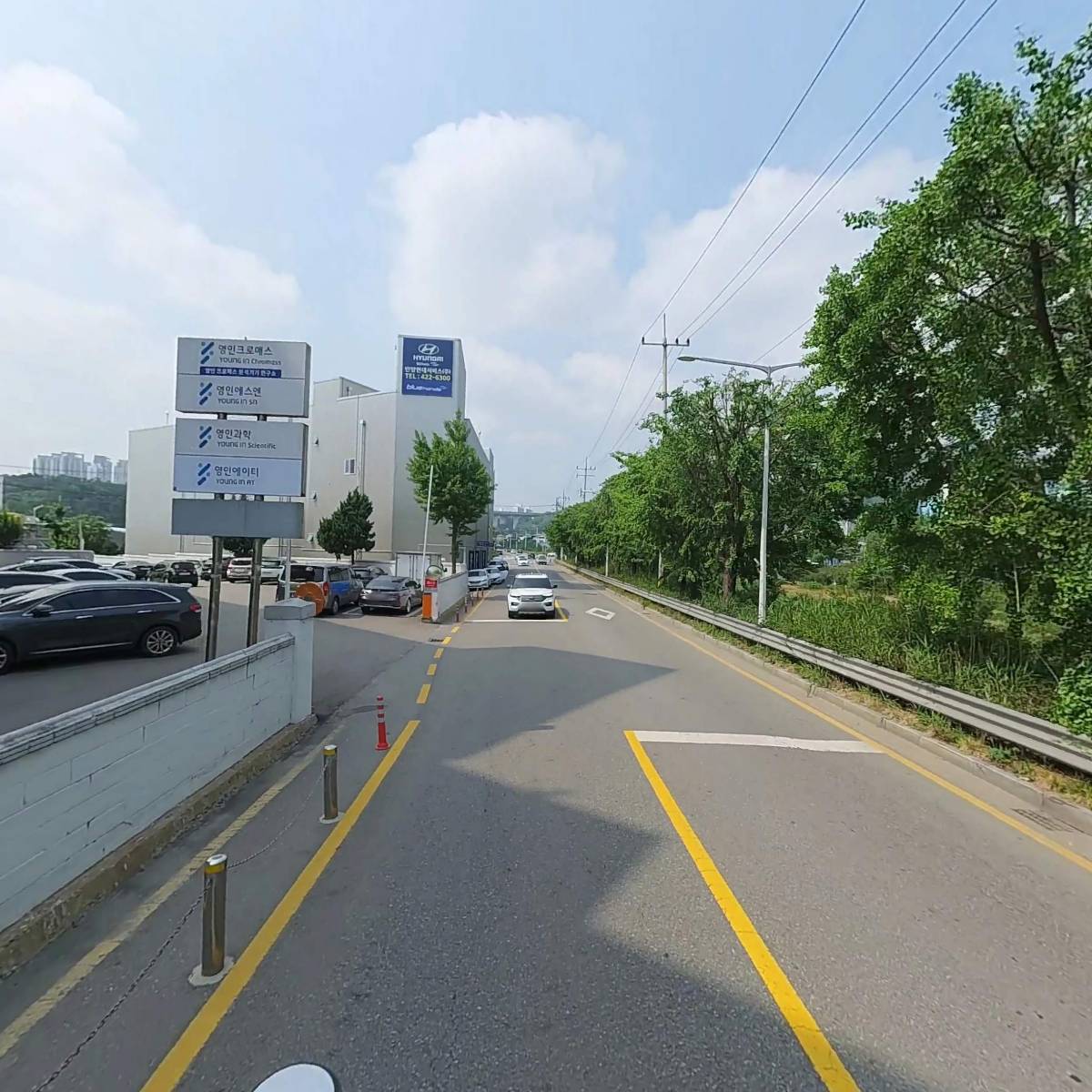 아코텔레콤(주)_2