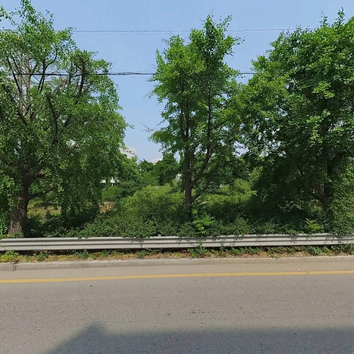 아코텔레콤(주)_3