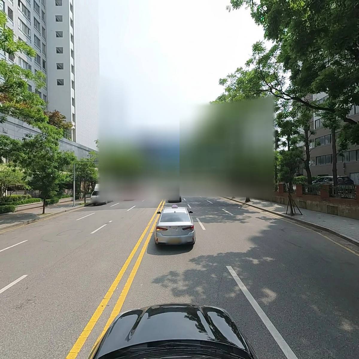 스시웨이_4