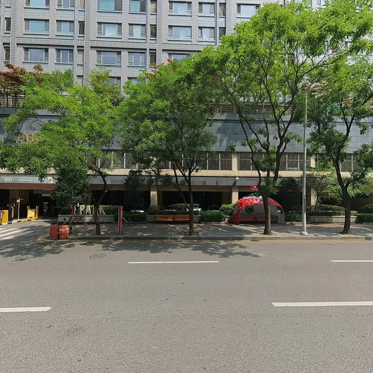 스시웨이_3