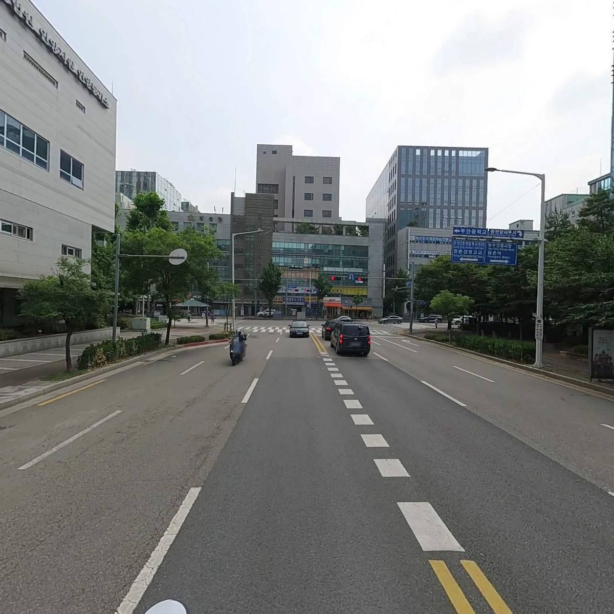 수원지방법원안양지원 안양등기소_2