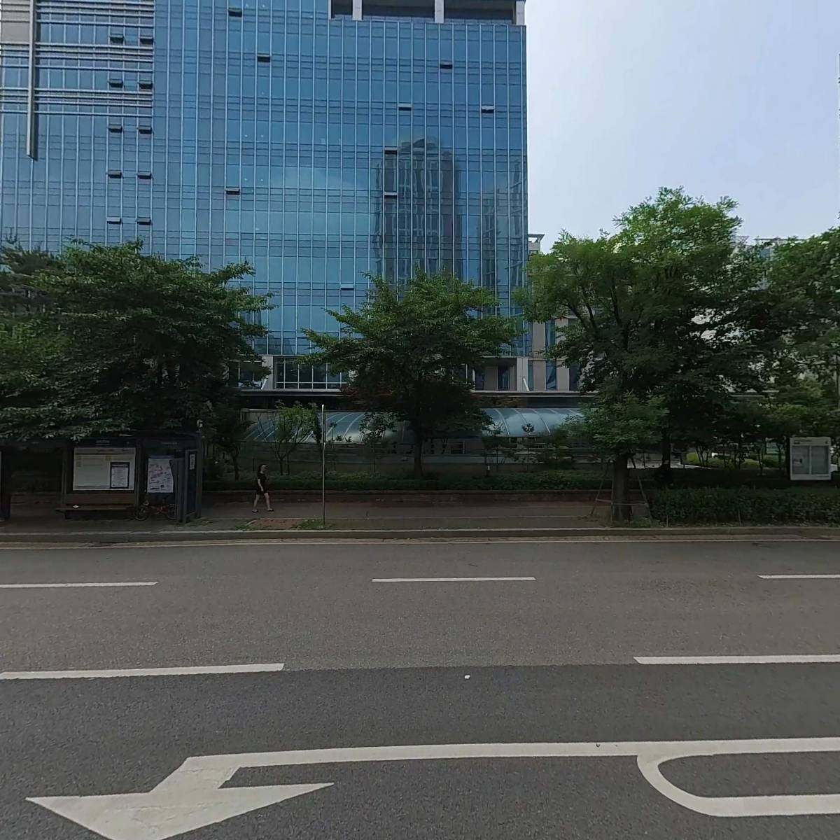 수원지방법원안양지원 안양등기소_3