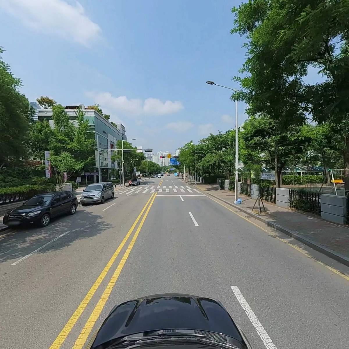 안양우체국_4