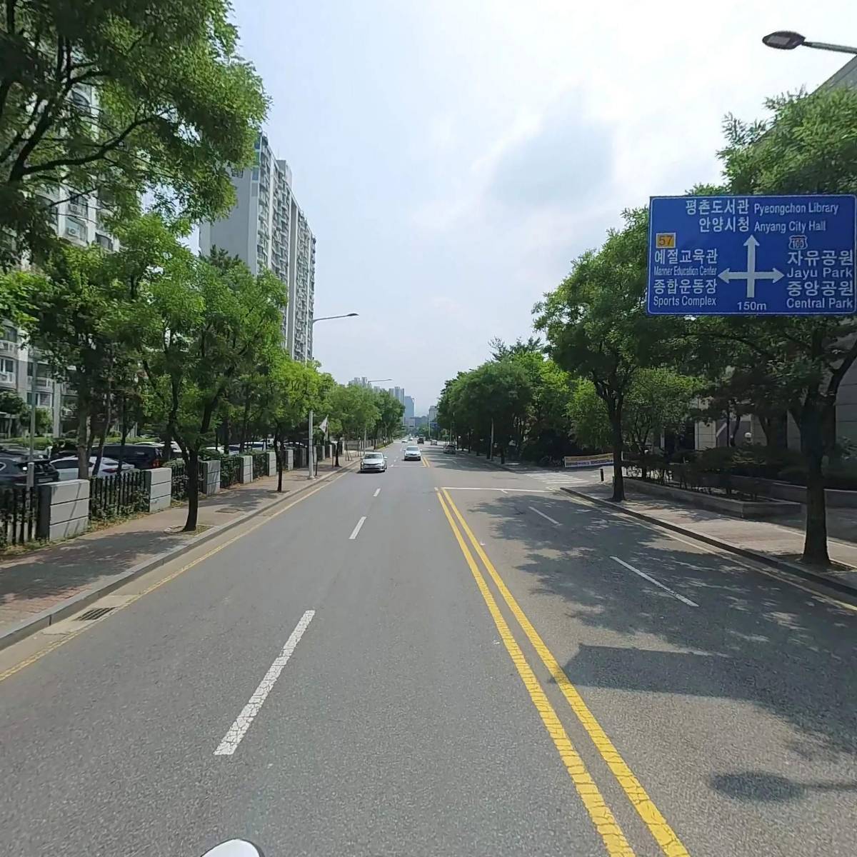 안양우체국_2
