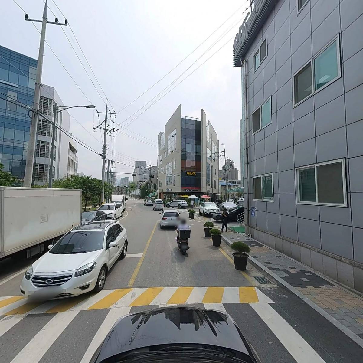 부광기초산업(주)_4