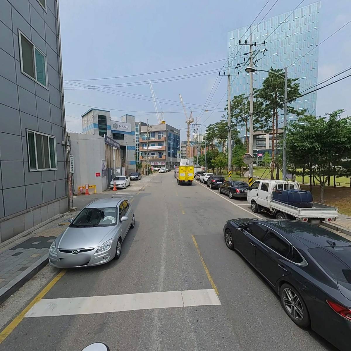 부광기초산업(주)_2