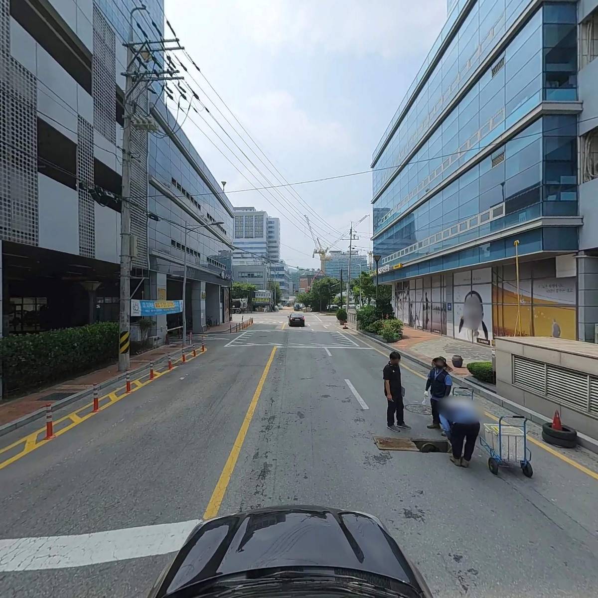 (주)경기수질환경개발_4