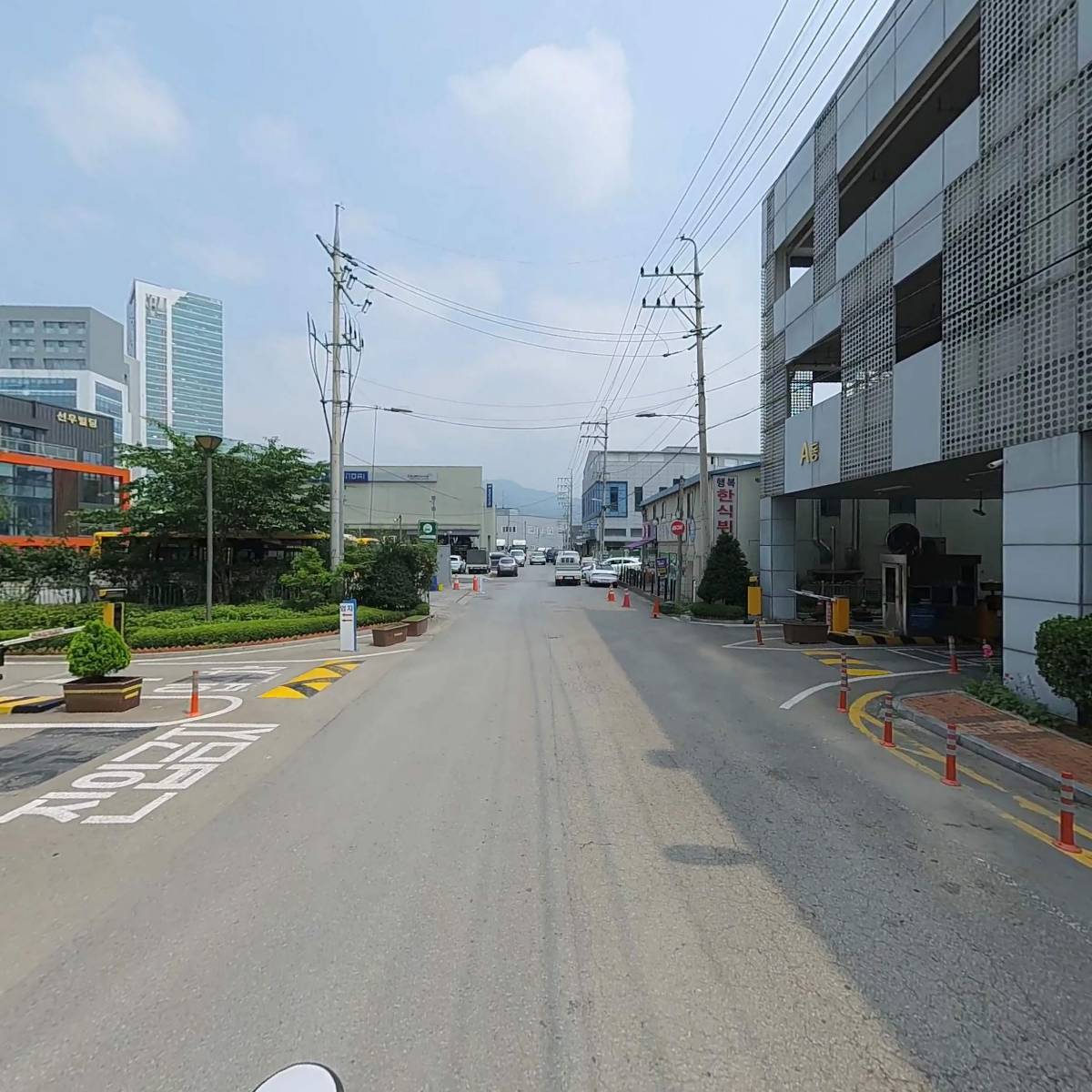 (주)경기수질환경개발_2