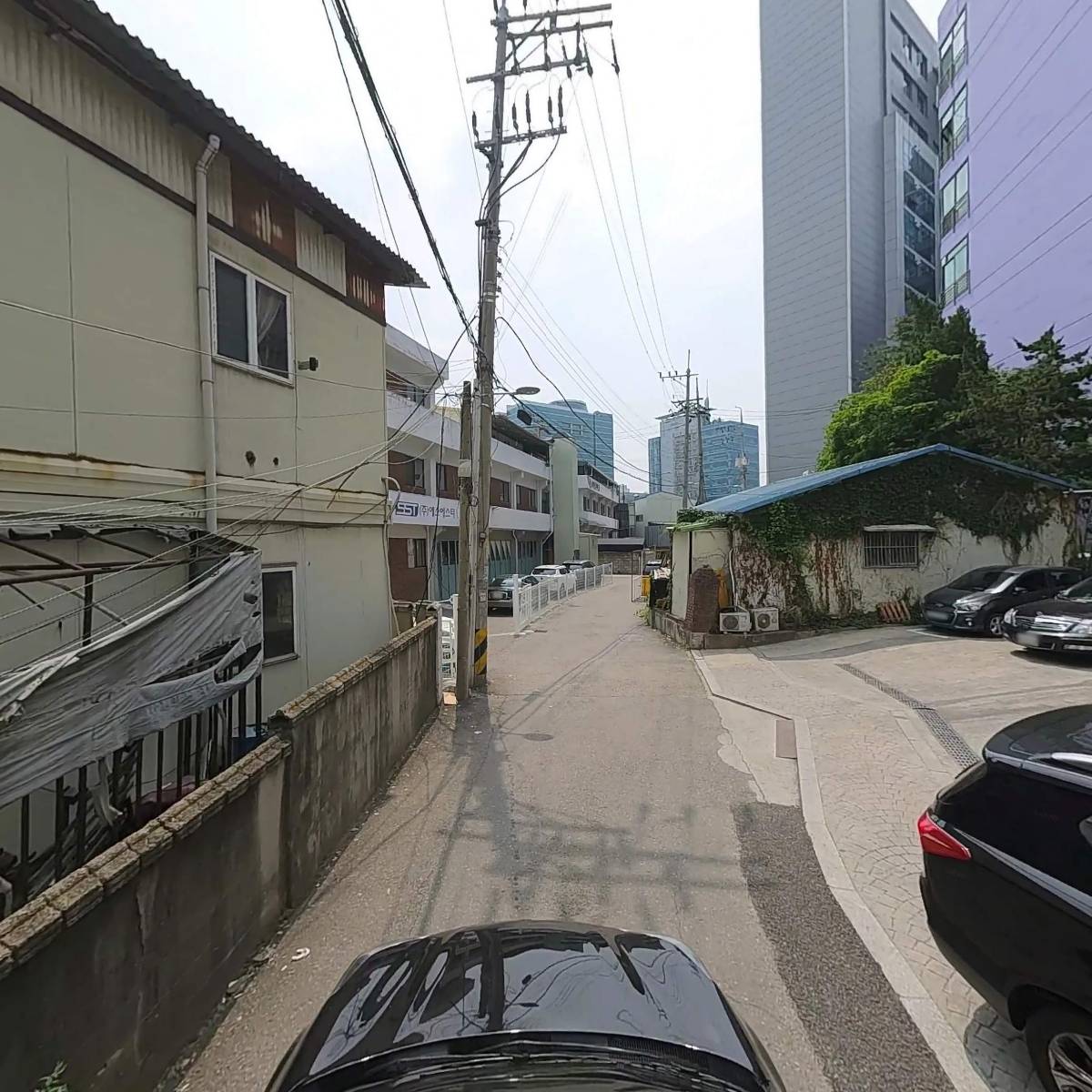 오션웰라이프_4