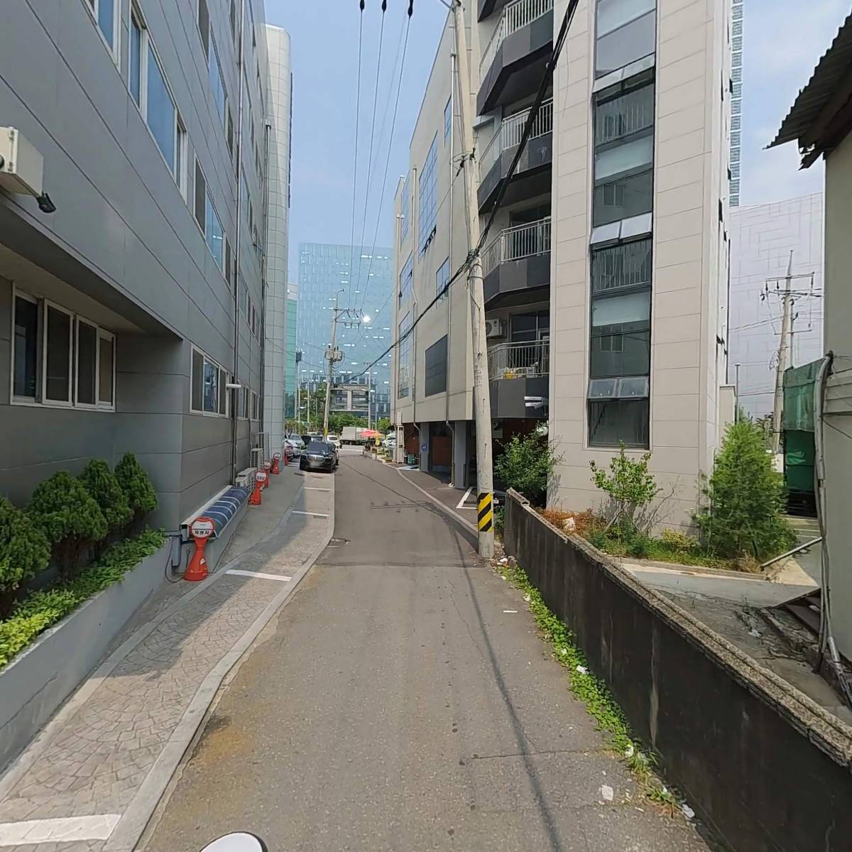 오션웰라이프_2