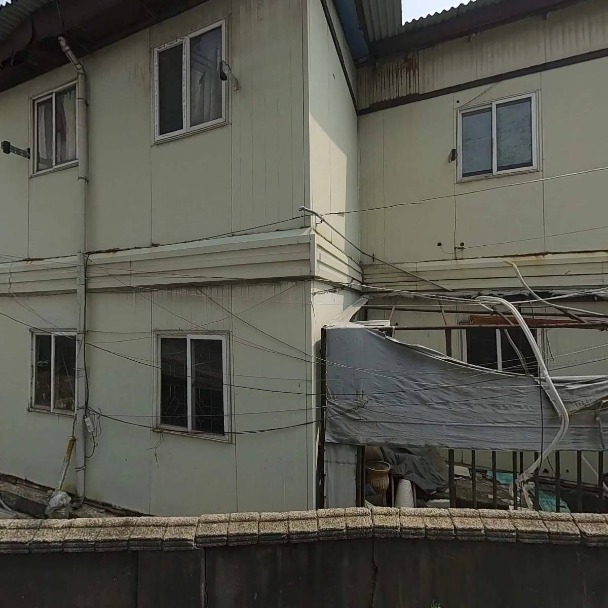 오션웰라이프_3