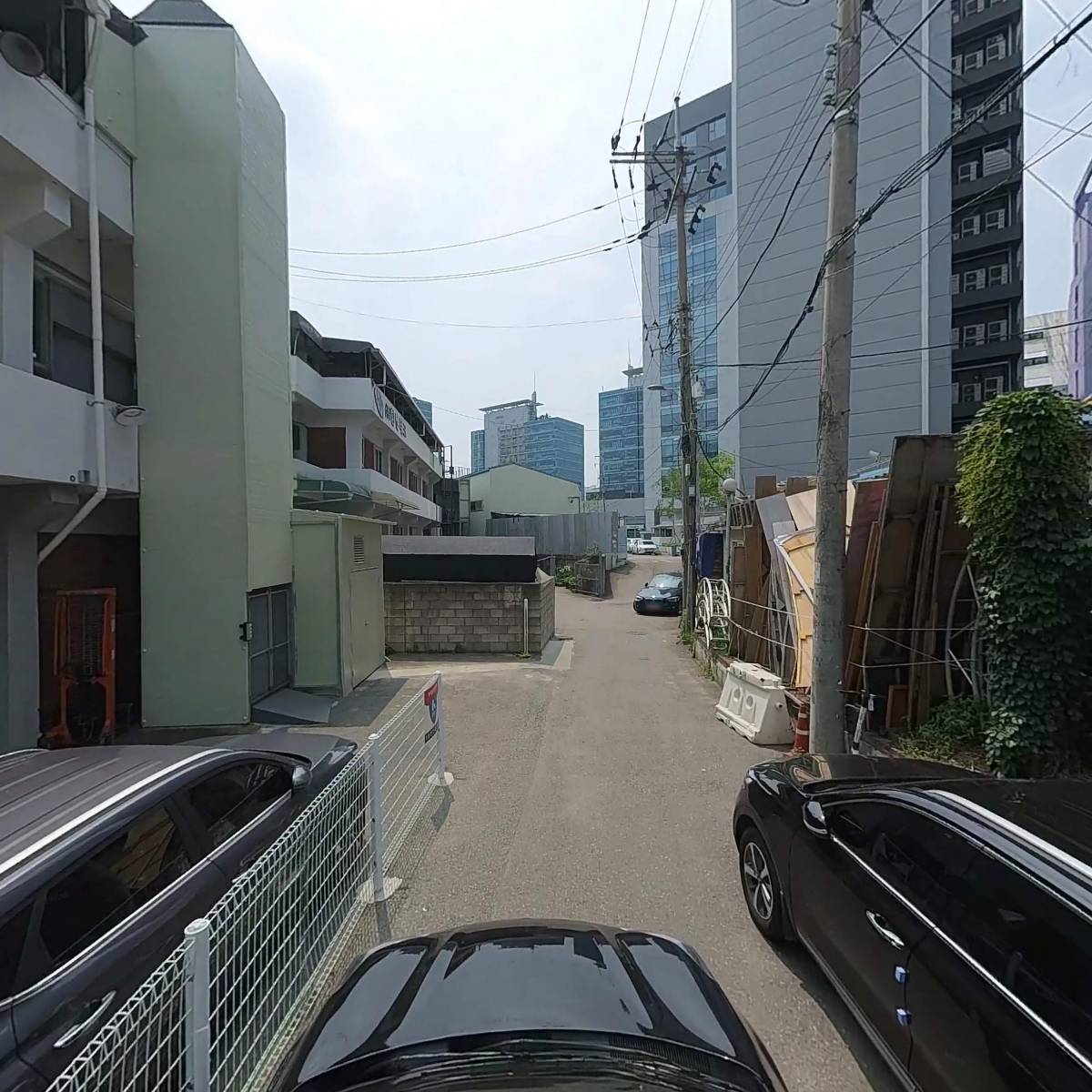 로이시스템_4