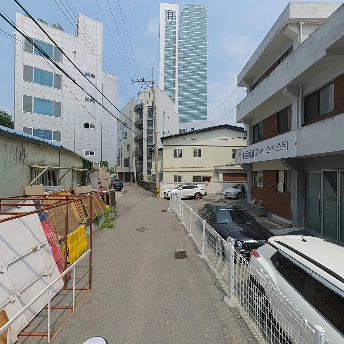 로이시스템_2