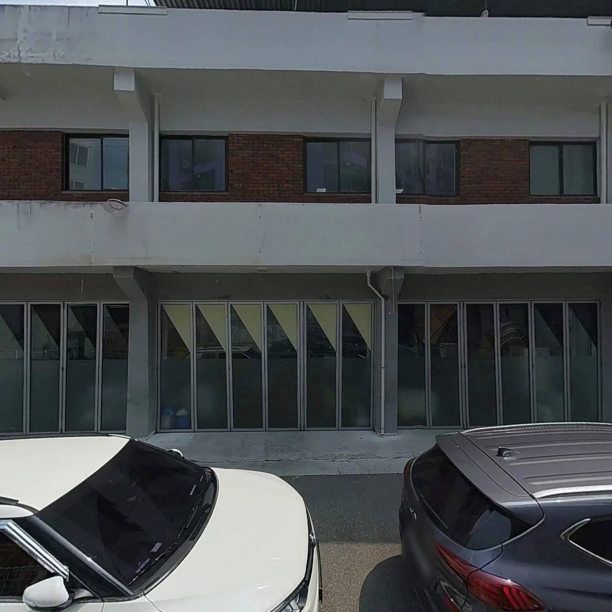 로이시스템_3