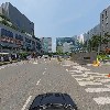더블루 커피_4