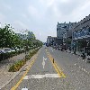더블루 커피_2