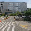 더블루 커피