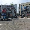더블루 커피_3
