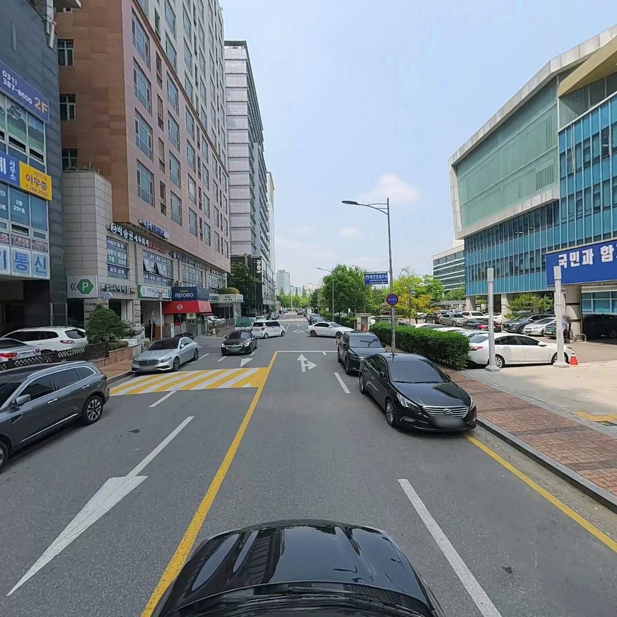 세무법인 다솔동안양_4
