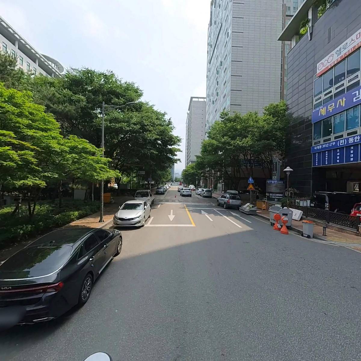 세무법인 다솔동안양_2