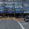 세무법인 다솔동안양_3