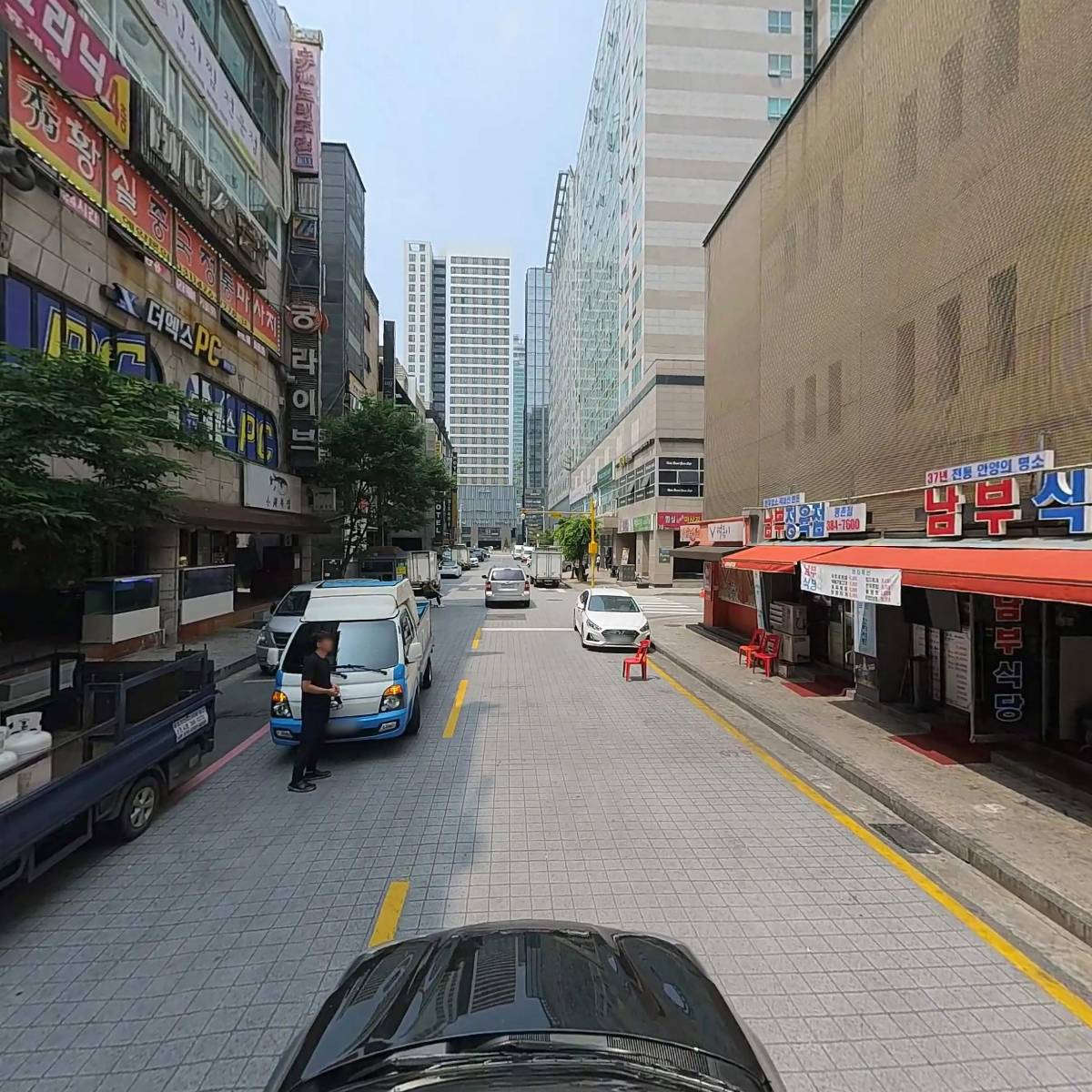 호박노래빠_4