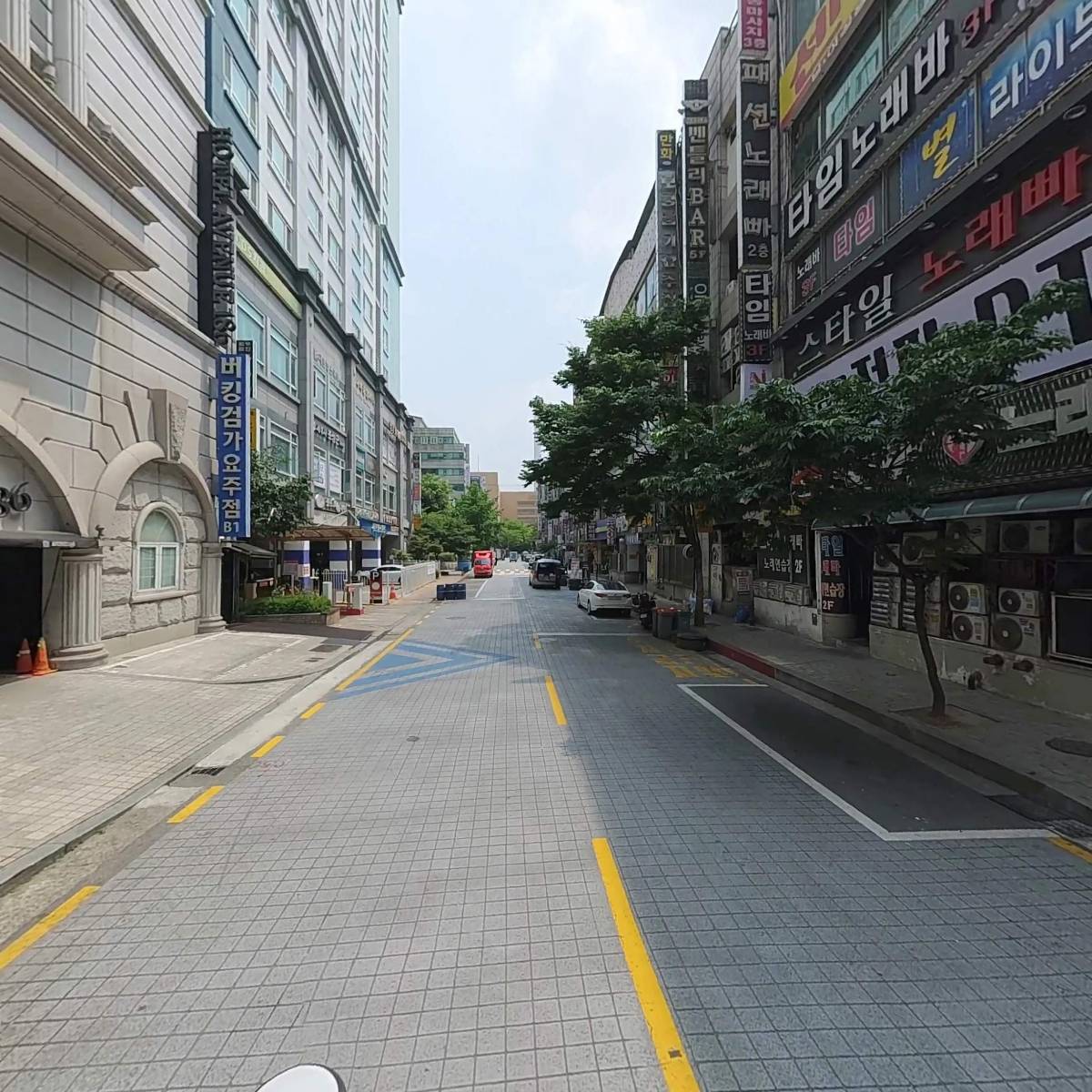 호박노래빠_2