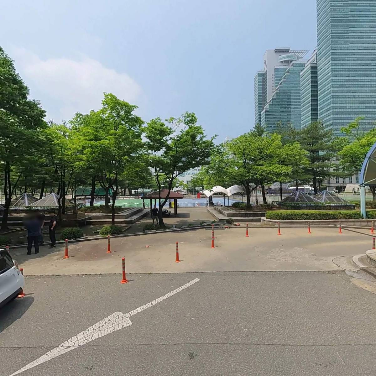 (주)플라토