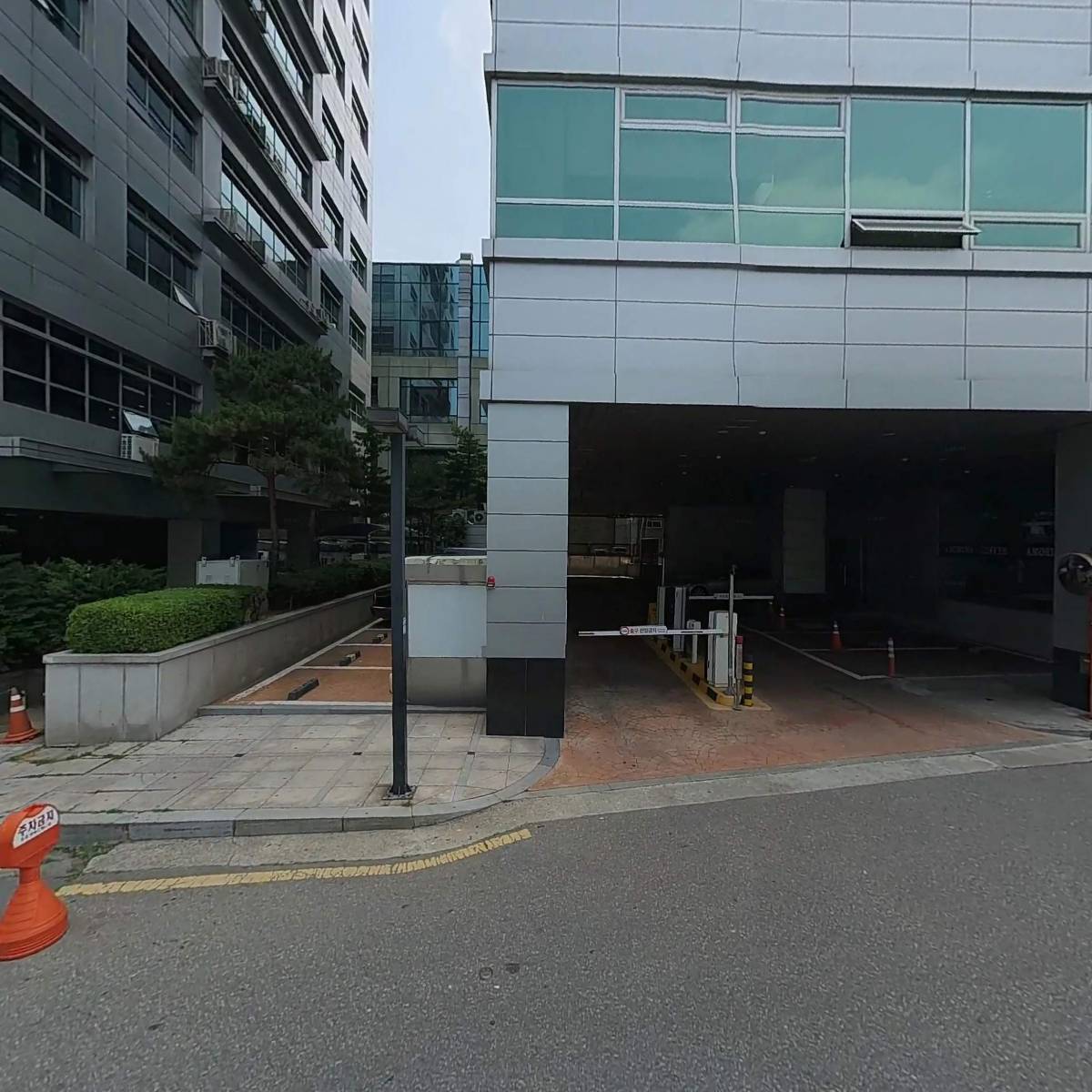 (주)플라토_3